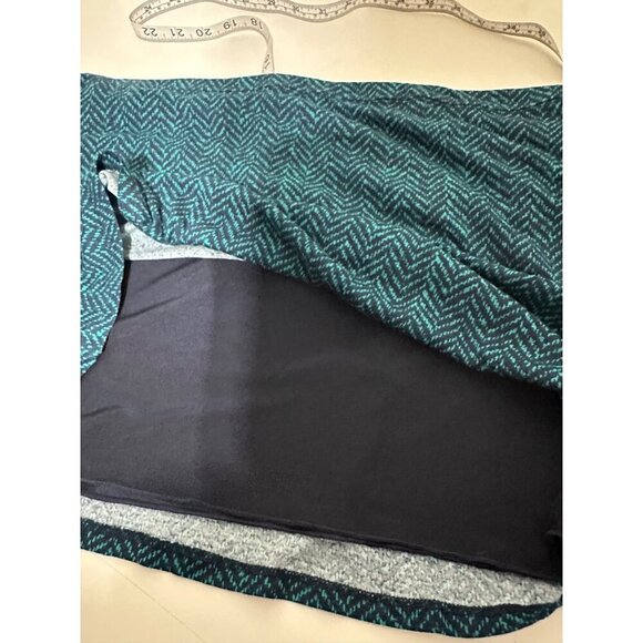 Slimfabulous by Attention Women's Tank Top with built-in shapewear size XL NWT - Picture 4 of 7